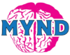 mynd chocolate