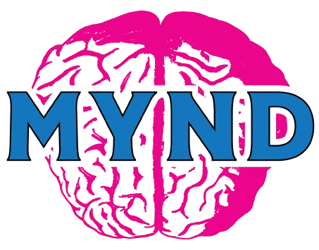 mynd chocolate